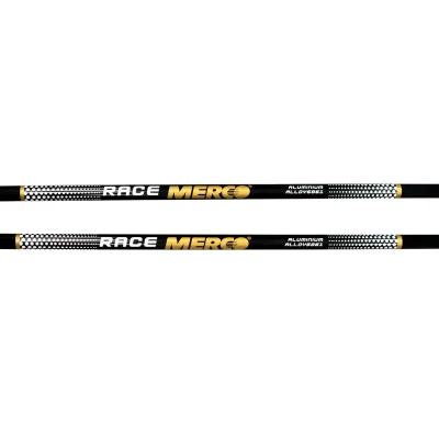 Merco Race běžecké hole