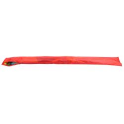 Merco Rainbow 39 létající drak