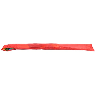Merco Rainbow 39 létající drak