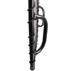 Merco Reflect Rebound ručná odrazová stena