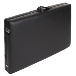 Merco Release masážní lehátko