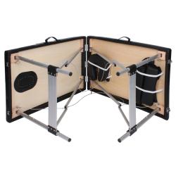 Merco Release masážní lehátko