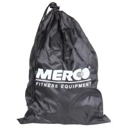 Merco Resistance Band Set TPE posilňovacie gumy