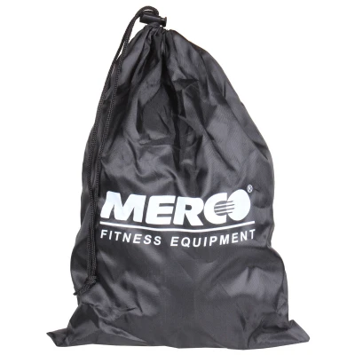 Merco Resistance Band Set TPE posilovací gumy