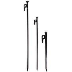 Merco Rigid 20 stanový kolík kovový