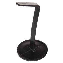 Merco Ring stojanček pre značky na podlahu