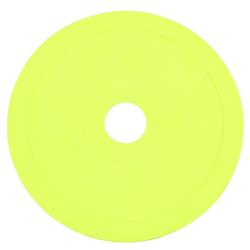 Merco Ring značka na podlahu sada 4x4 ks