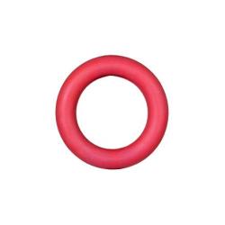 Merco Ringo kroužek