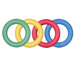 Merco Ringo kroužek