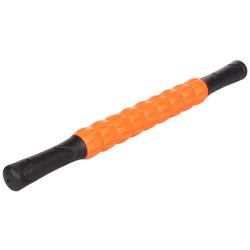 Merco Roll Stick masážní váleček Merco Roll Stick masážní váleček