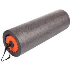 Merco Roller Set jóga set Merco Roller Set jóga set