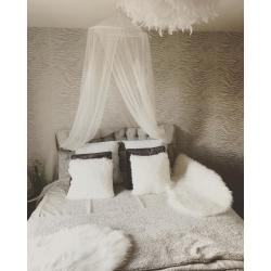 Merco Roof moskytiéra