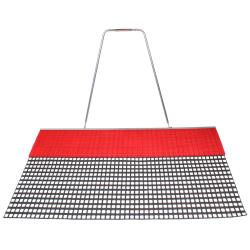 Merco Roset-Plan síťovačka s rukojetí