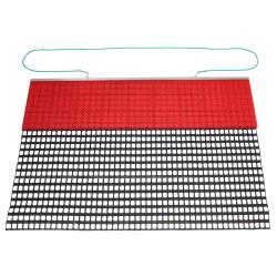 Merco Roset-Plan síťovačka se šňůrou