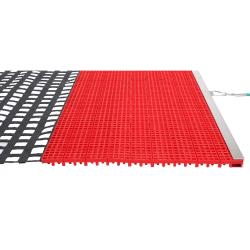 Merco Roset-Plan síťovačka se šňůrou