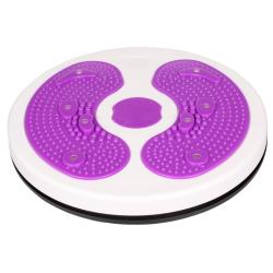 Merco Rotana rotační disk