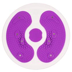 Merco Rotana rotační disk