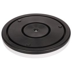 Merco Rotana rotační disk