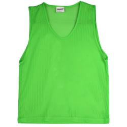 Merco Rozlišovací dres zelená