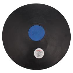 Merco Rubber gumový disk