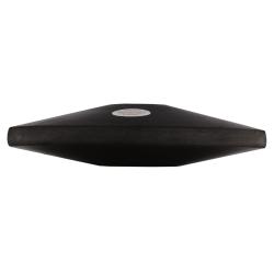 Merco Rubber gumový disk