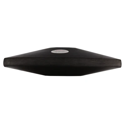 Merco Rubber gumový disk