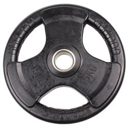 Merco Rubber olympijský kotouč