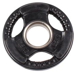 Merco Rubber olympijský kotouč