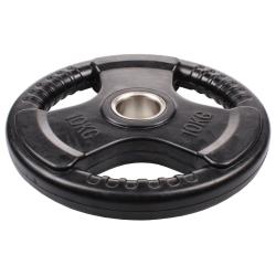 Merco Rubber olympijský kotouč