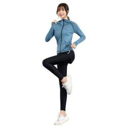 Merco Runner 5W fitness set lake POUZE XL (VÝPRODEJ)