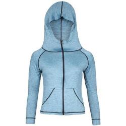 Merco Runner 5W fitness set lake POUZE XL (VÝPRODEJ)