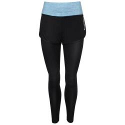 Merco Runner 5W fitness set lake POUZE XL (VÝPRODEJ)