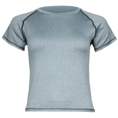 Merco Runner Long 2W fitness set haze