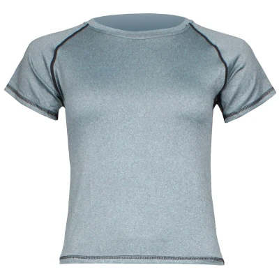 Merco Runner Long 2W fitness set haze