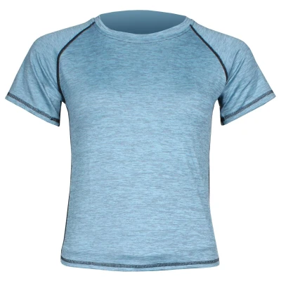 Merco Runner Short 2W fitness set lake