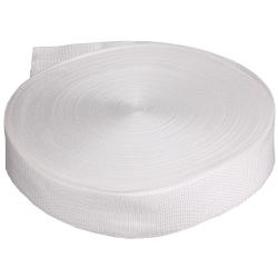 Merco Runway Strip vyznačovacia páska