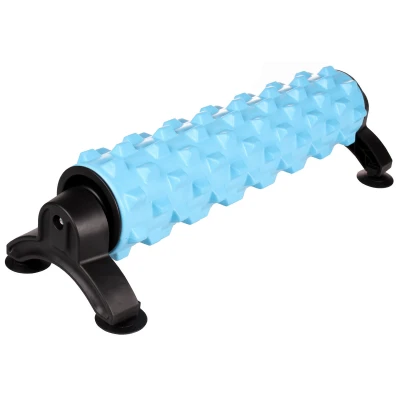 Merco SC Yoga Roller F53 jóga válec modrá
