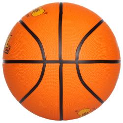 Merco School basketbalový míč