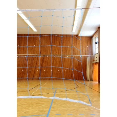 Merco School volejbalová síť