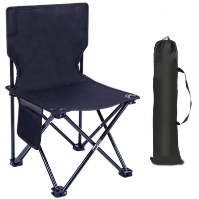 Merco Seat 1P skládací kempingová židle Merco Seat 1P skládací kempingová židle