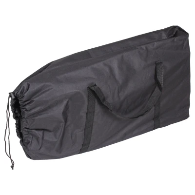 Merco Seat 4P skládací sedačka