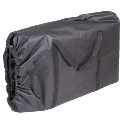 Merco Seat 6P skládací sedačka