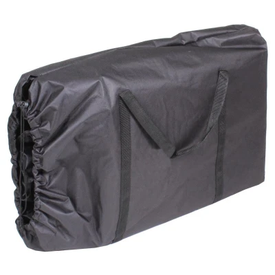 Merco Seat 6P skládací sedačka