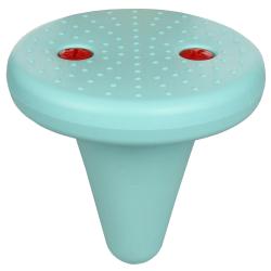 Merco Sensory Balance Stool balančné sedátko tyrkysová