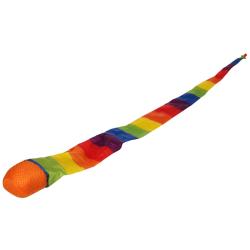 Merco Sensory Flow Planet koordinační pomůcka Merco Sensory Flow Planet koordinační pomůcka