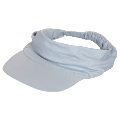 Merco Shady dámský kšilt