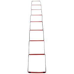 Merco Shaper multifunkčná agility pomôcka Merco Shaper multifunkčná agility pomôcka