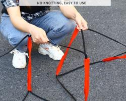 Merco Shaper multifunkční agility pomůcka