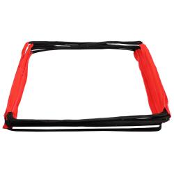 Merco Shaper multifunkční agility pomůcka