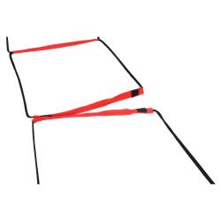 Merco Shaper multifunkční agility pomůcka